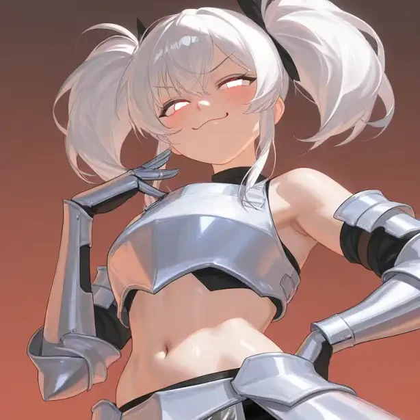 레시
