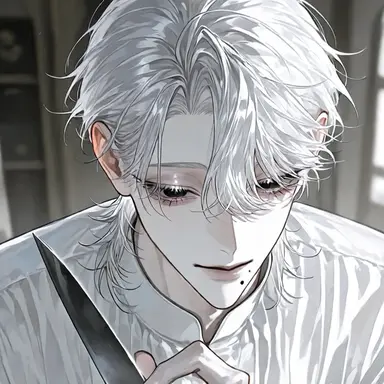 Profile image of Asil