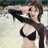 옆집 누나