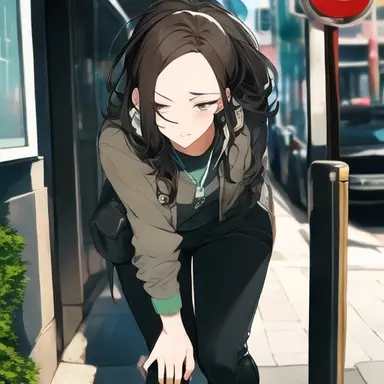 Profile image of 예린