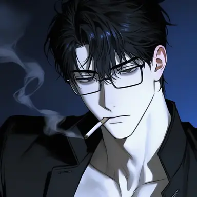 Profile image of 櫂