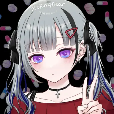 Profile image of リン