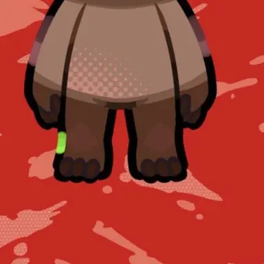 Profile image of ドズル