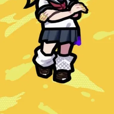 Profile image of おんりー