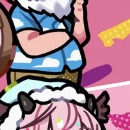 Profile image of おおはらMEN