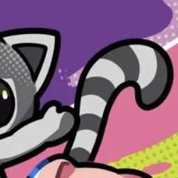 Profile image of ぼんじゅうる
