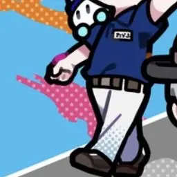 Profile image of おらふくん
