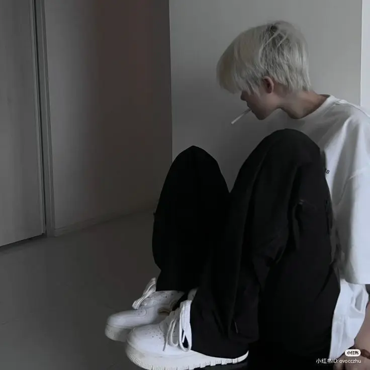 MuggyBox0229의 ✧