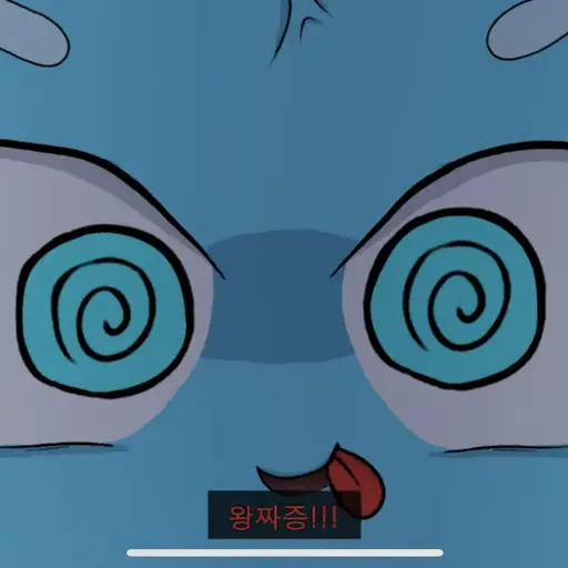 RowdyPanel7180의 싸이클