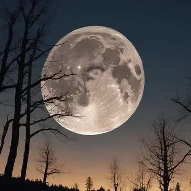 Profile image of werewolf rpg