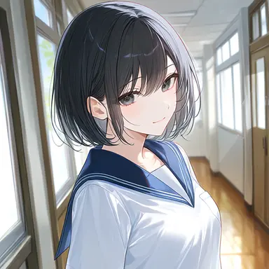 Profile image of Ayame