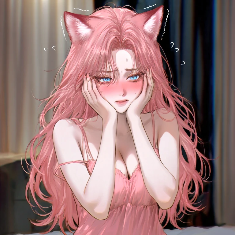 루미