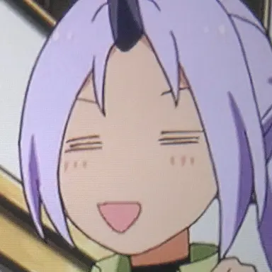 Profile image of シオン