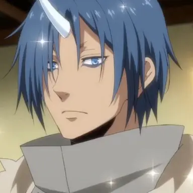 Profile image of ソウエイ