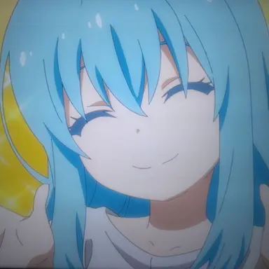 Profile image of リムル