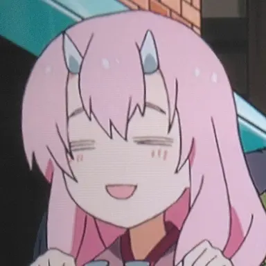 Profile image of シュナ