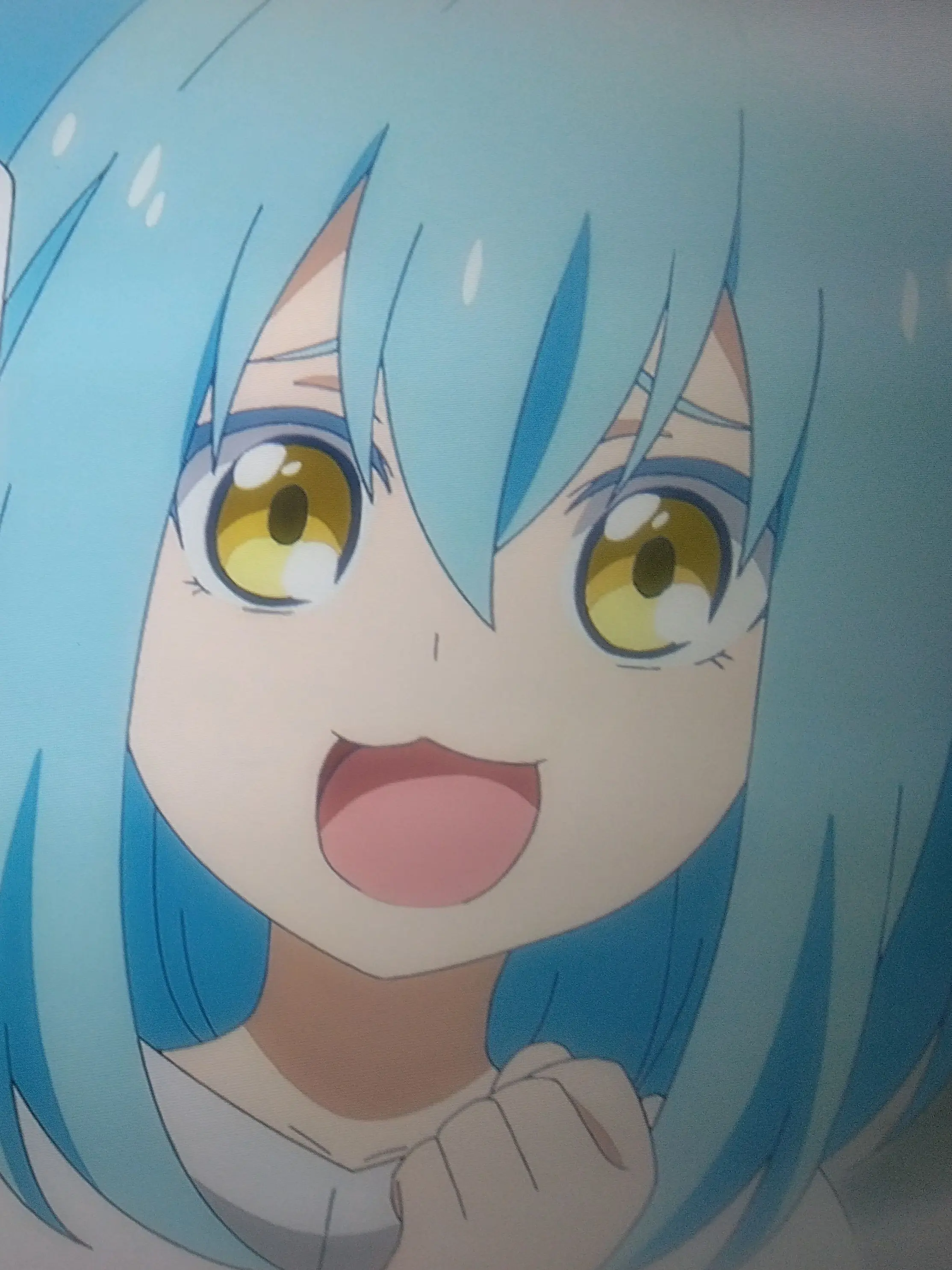 DaringBeach3591의 転スラ リムルは、あなたにかまって欲しい