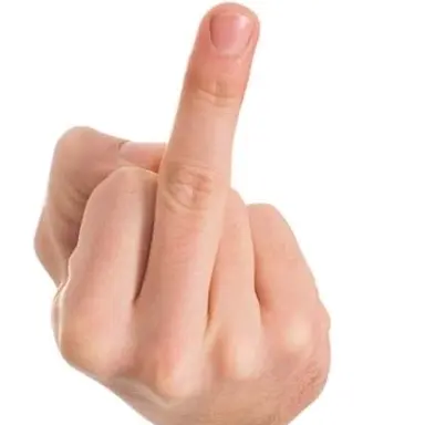 Profile image of 고고프렌즈 학교