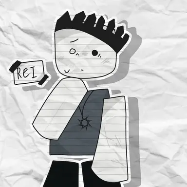 Profile image of 레이