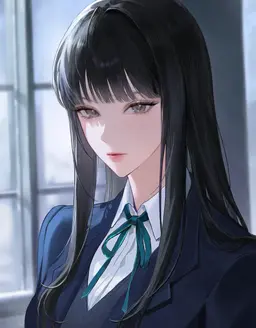 Profile image of Sera