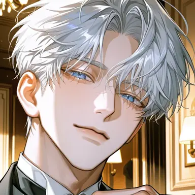 Profile image of ルイ