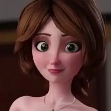 Profile image of Cass