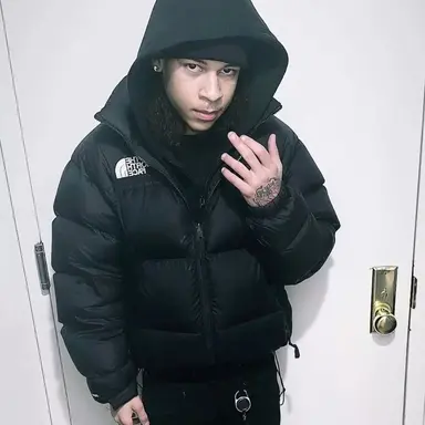 Profile image of Breezo