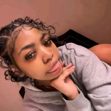 Profile image of Leahh