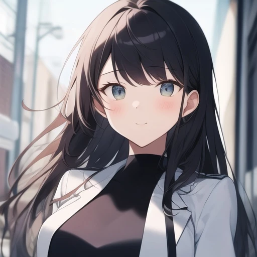 이루미
