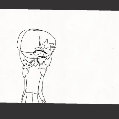 Profile image of 멜로우