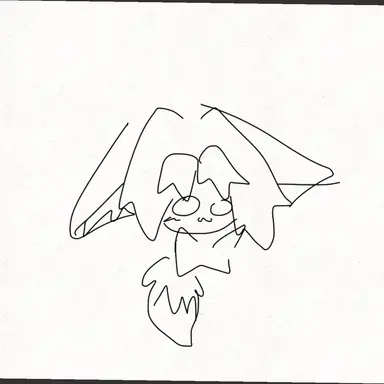 Profile image of 밥풀