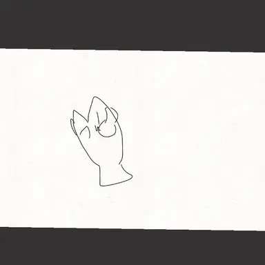 Profile image of 우유참치