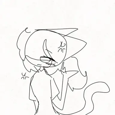 Profile image of 리리