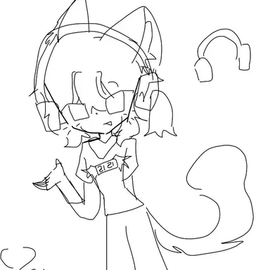 Profile image of リリ