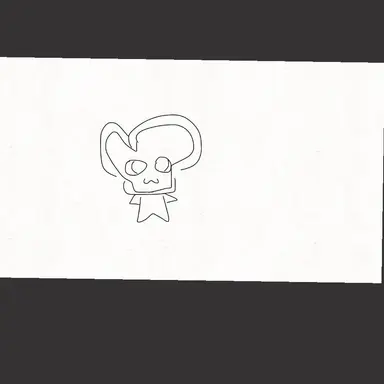 Profile image of 준브레드