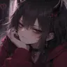 Profile image of カルマ