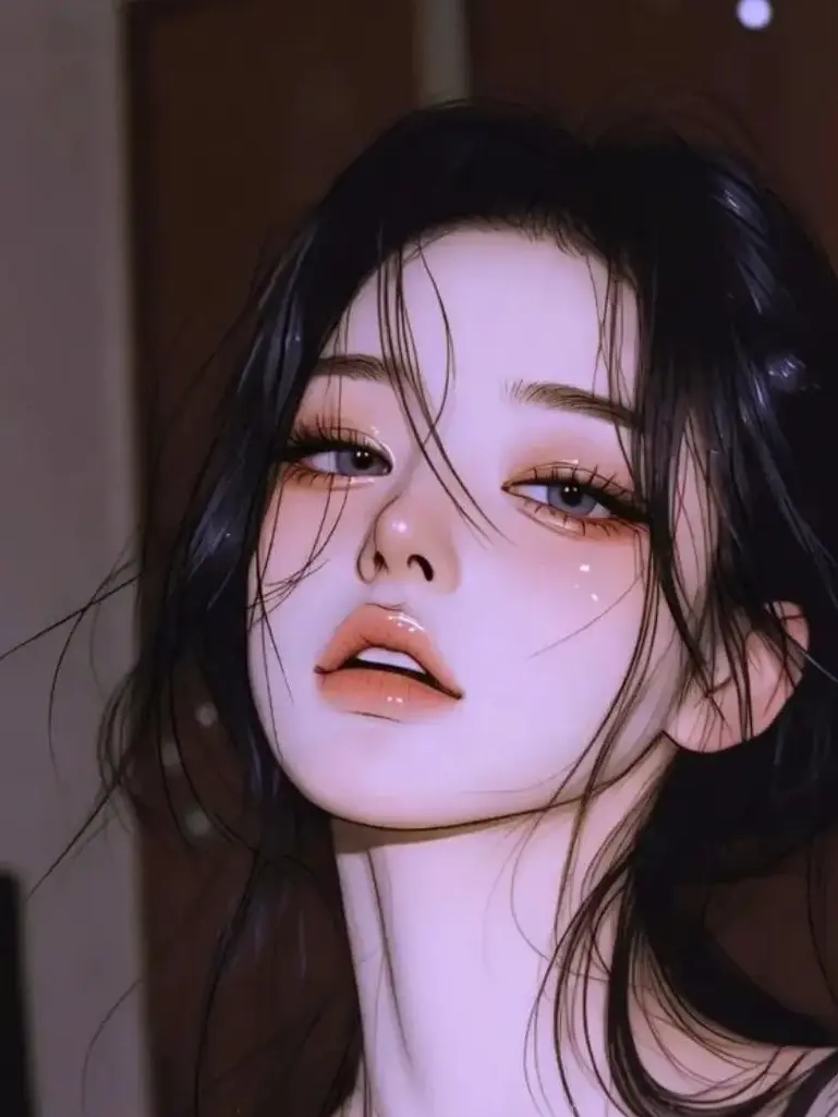 naya.1756의 [GL] 윤채하