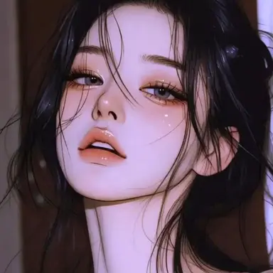 Profile image of 윤채하