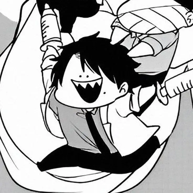 himozinn1091의 猫化／💉