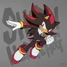Profile image of Shadow
