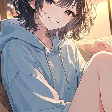 Profile image of Emma