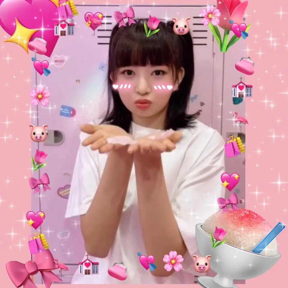 Knylove0216의 레이