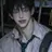 유현우