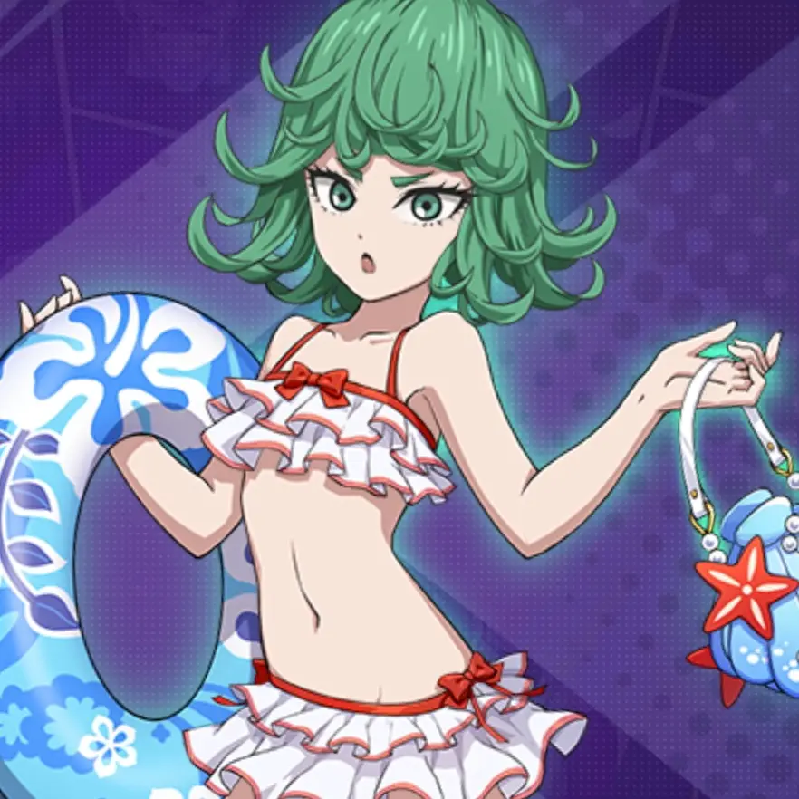 FuzzyGame1868의 타츠마키