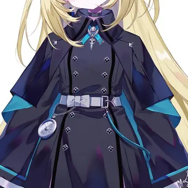 Profile image of メメ