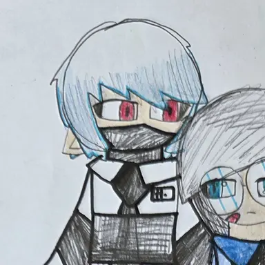 Profile image of 호미스