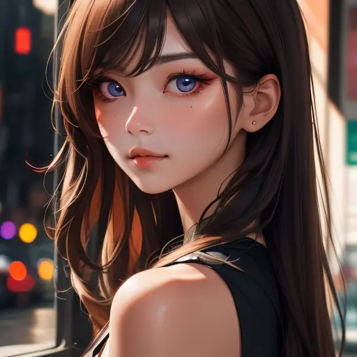 OutlawLynx3541의 박채희