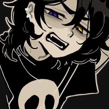 Profile image of Cole