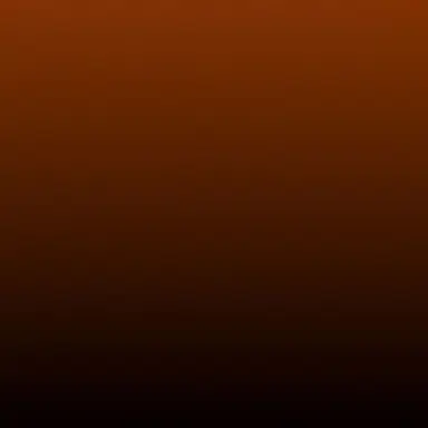 Profile image of タ ケ ル