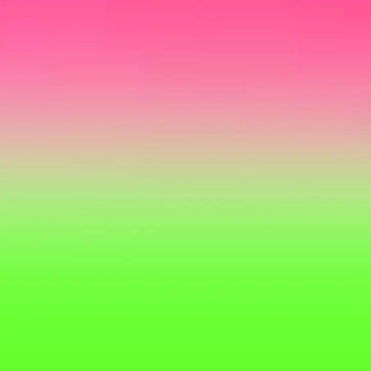 g3lkx의 へ ん し ん ！